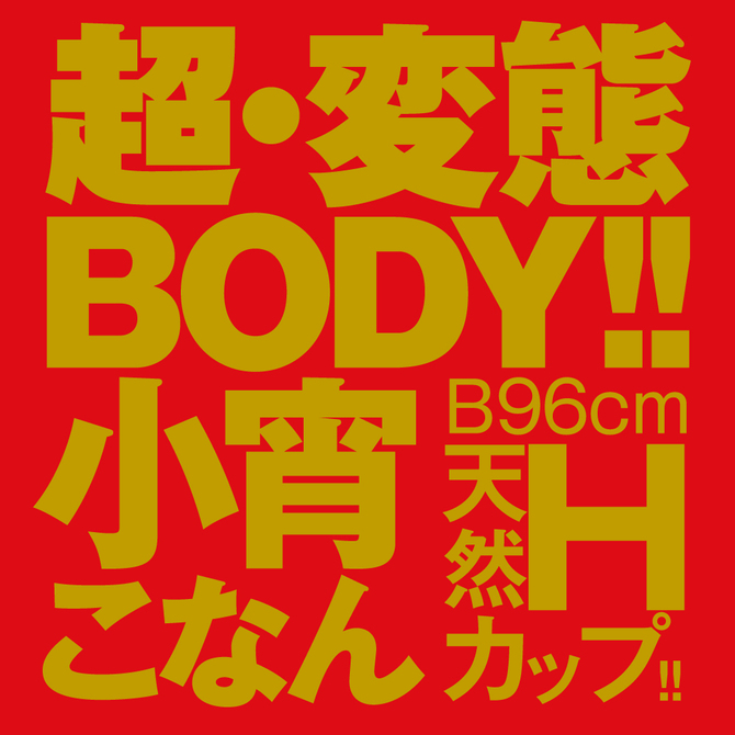 EXE小宵虎南.jpg