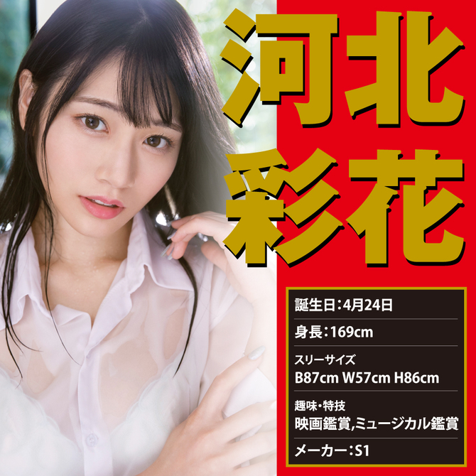 EXE河北彩花.jpg