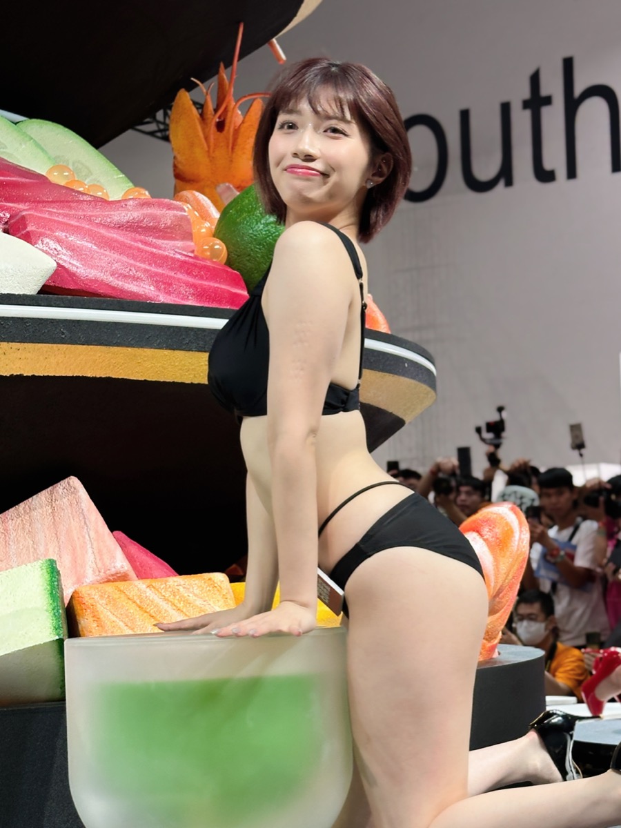 壽司轉台7.JPG