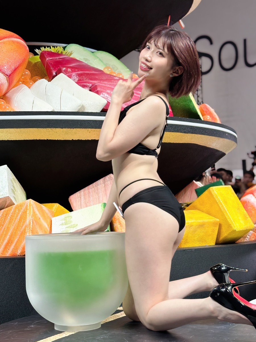 壽司轉台8.JPG