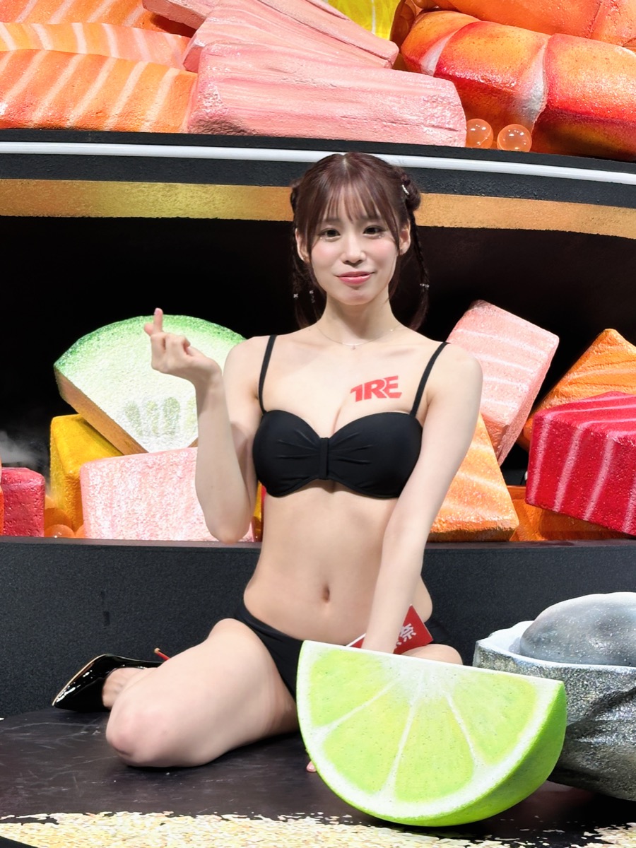 壽司轉台15.JPG