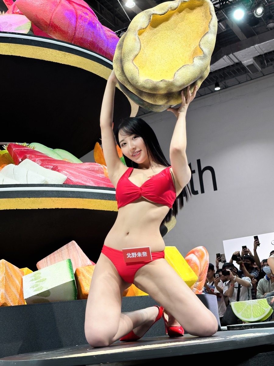 壽司轉台18.JPG