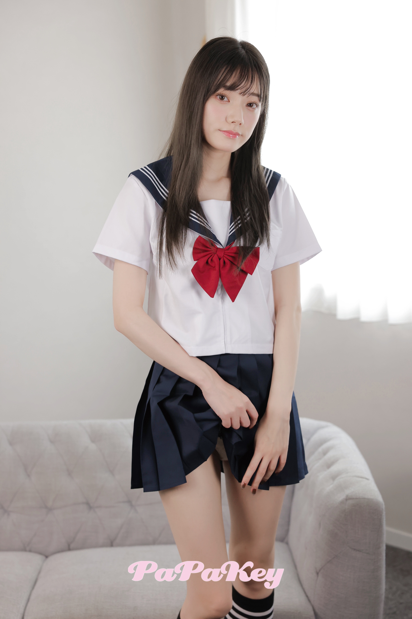 宮下玲奈-02.jpg