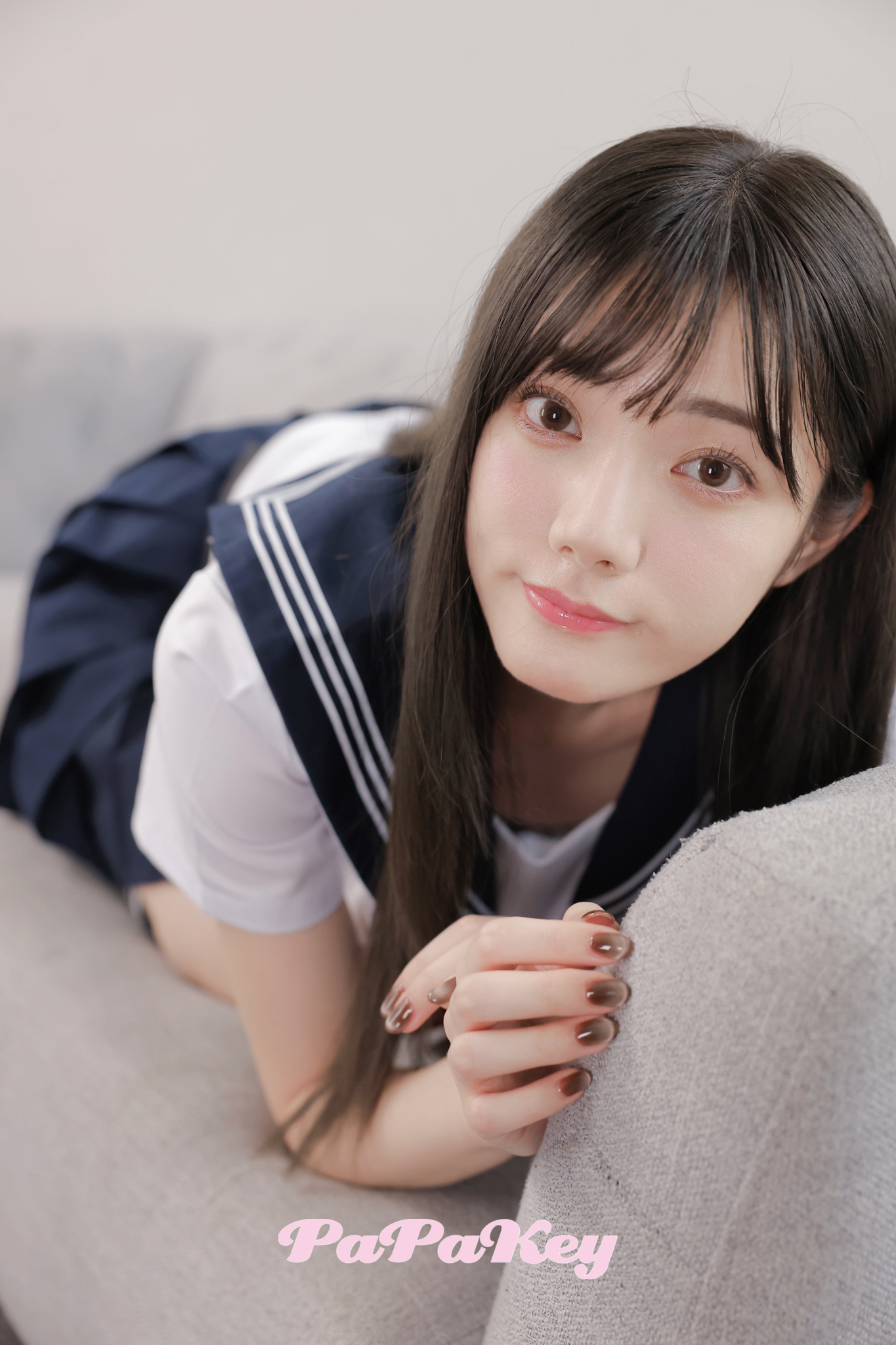 宮下玲奈-03.jpg