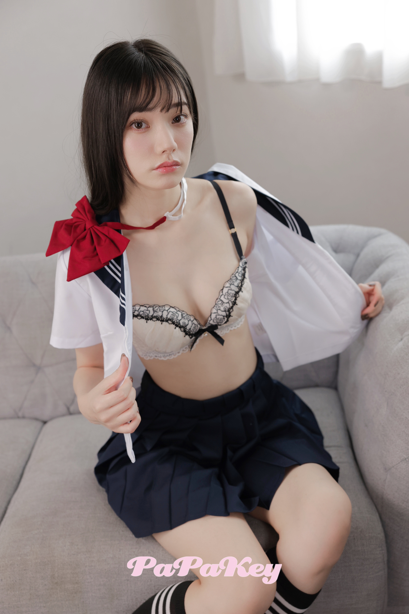 宮下玲奈-05.jpg