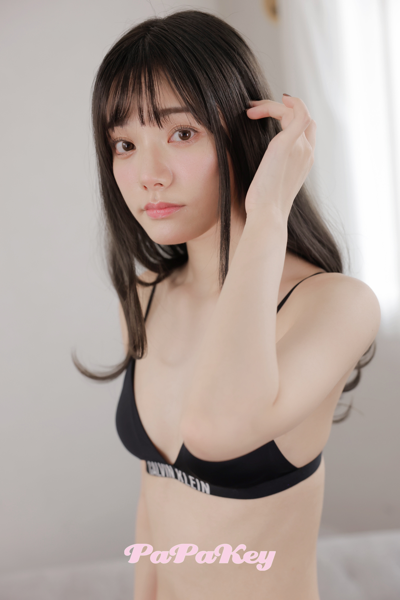 宮下玲奈-14.jpg
