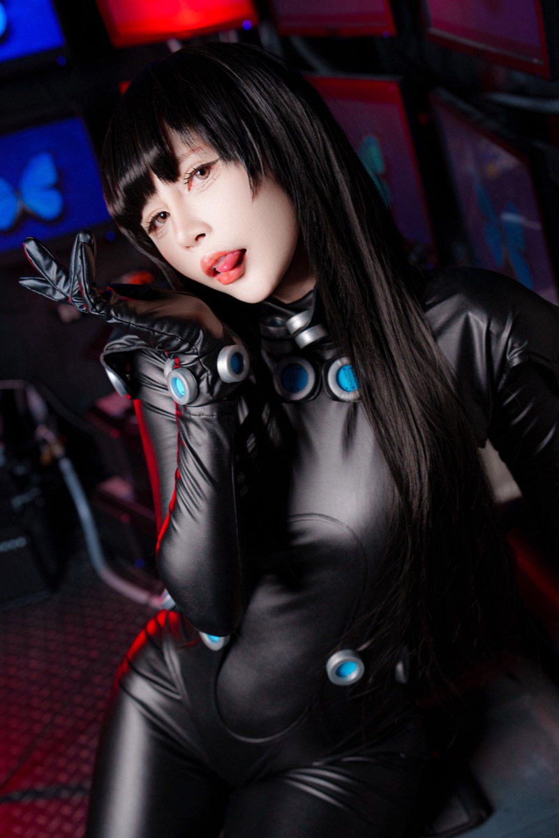 咖啡8.jpg