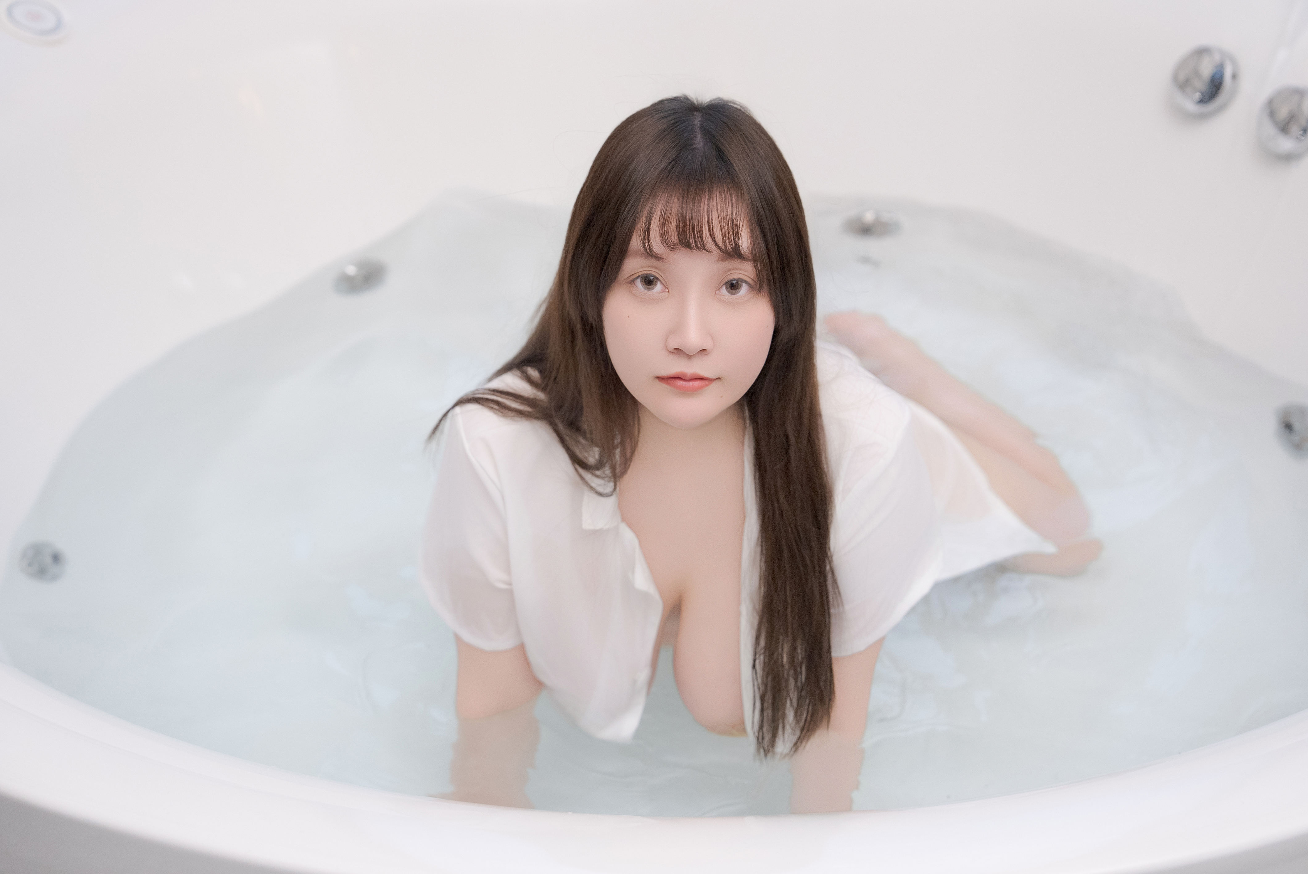 小護士20_0.jpg
