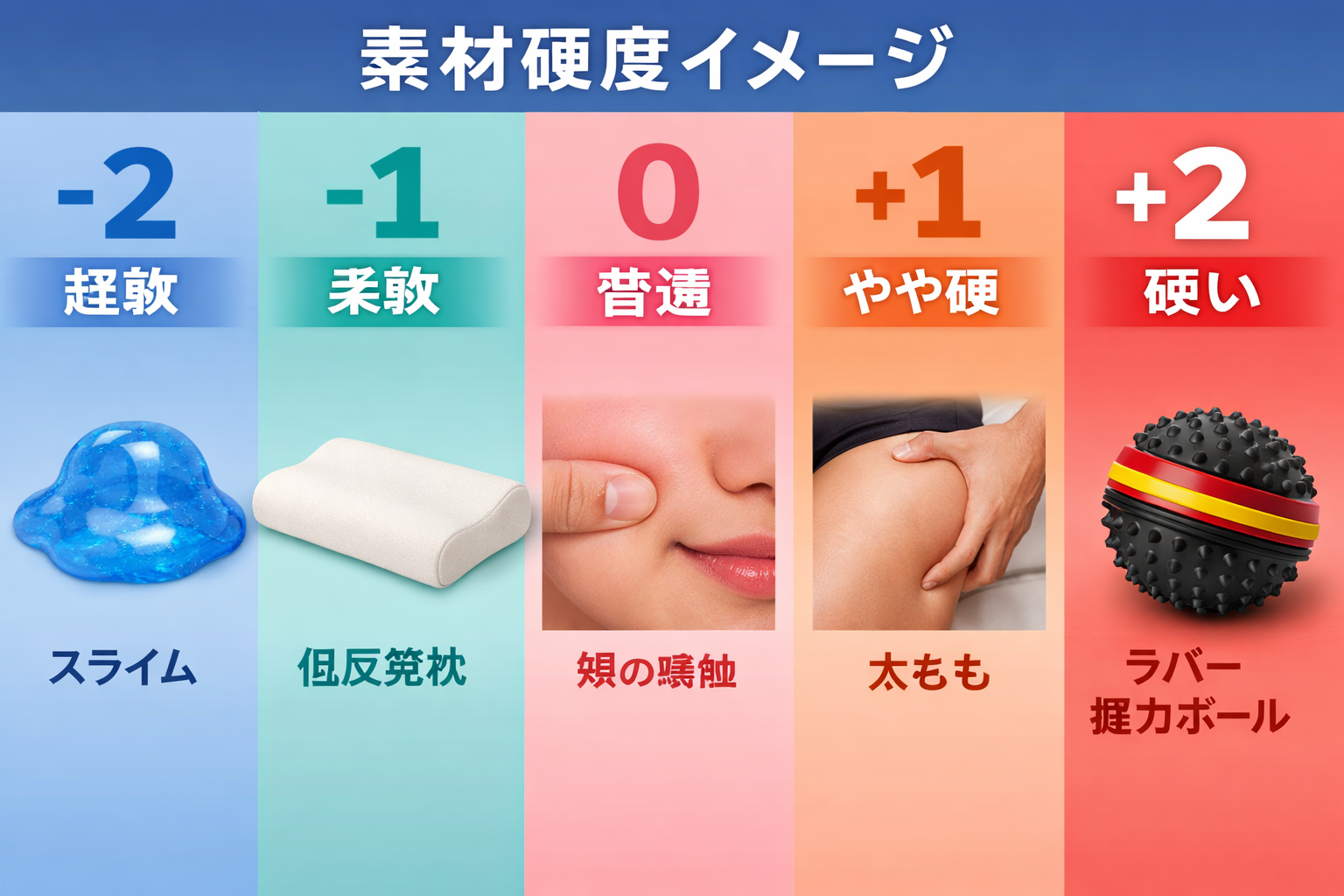 ChatGPT Image 2026年3月15日 下午07_49_37.png