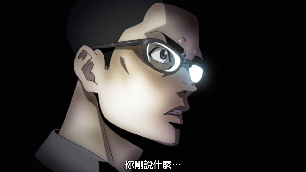 [DMG][Prison_School][05][720P][BIG5].mp4_20151013_191411.708.jpg