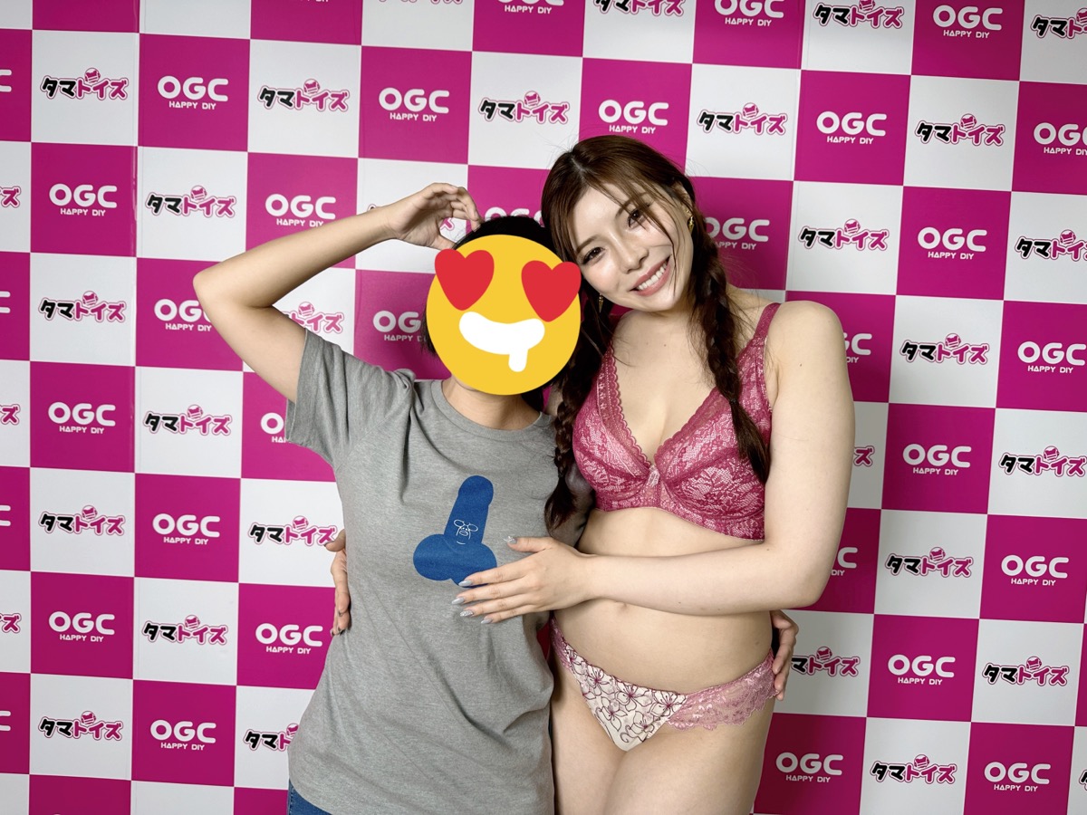 神木麗1.JPEG