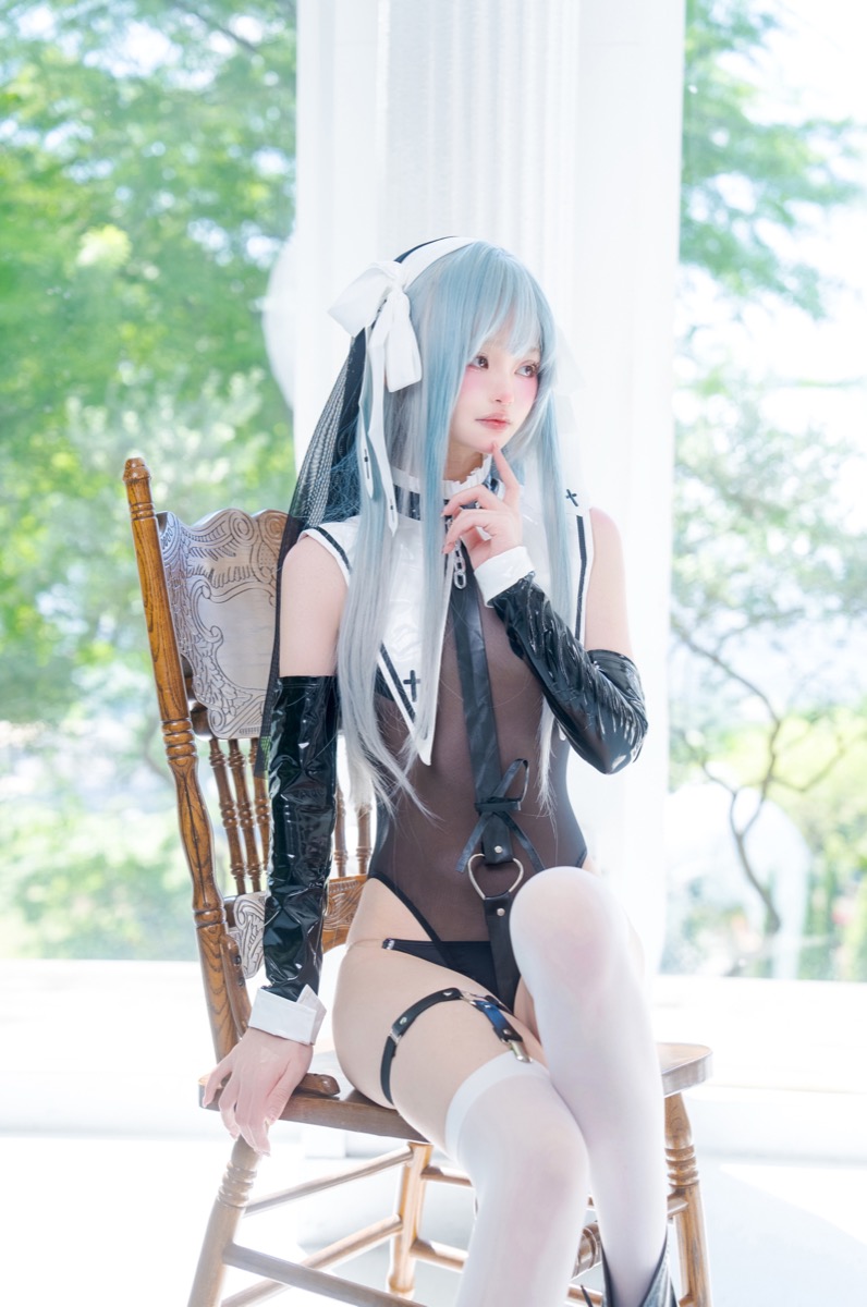 修女1.jpg