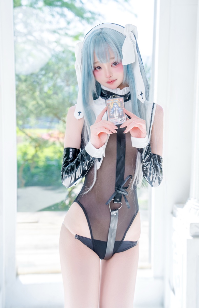 修女18.jpg