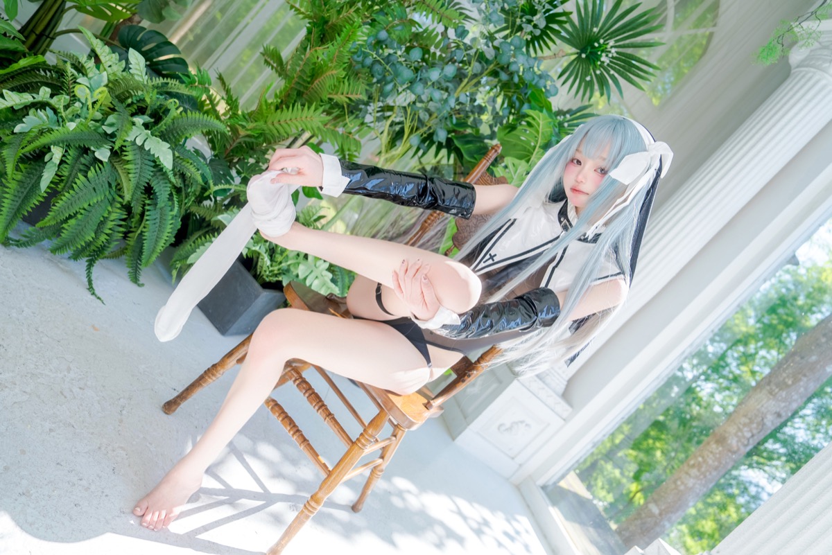 修女22.jpg