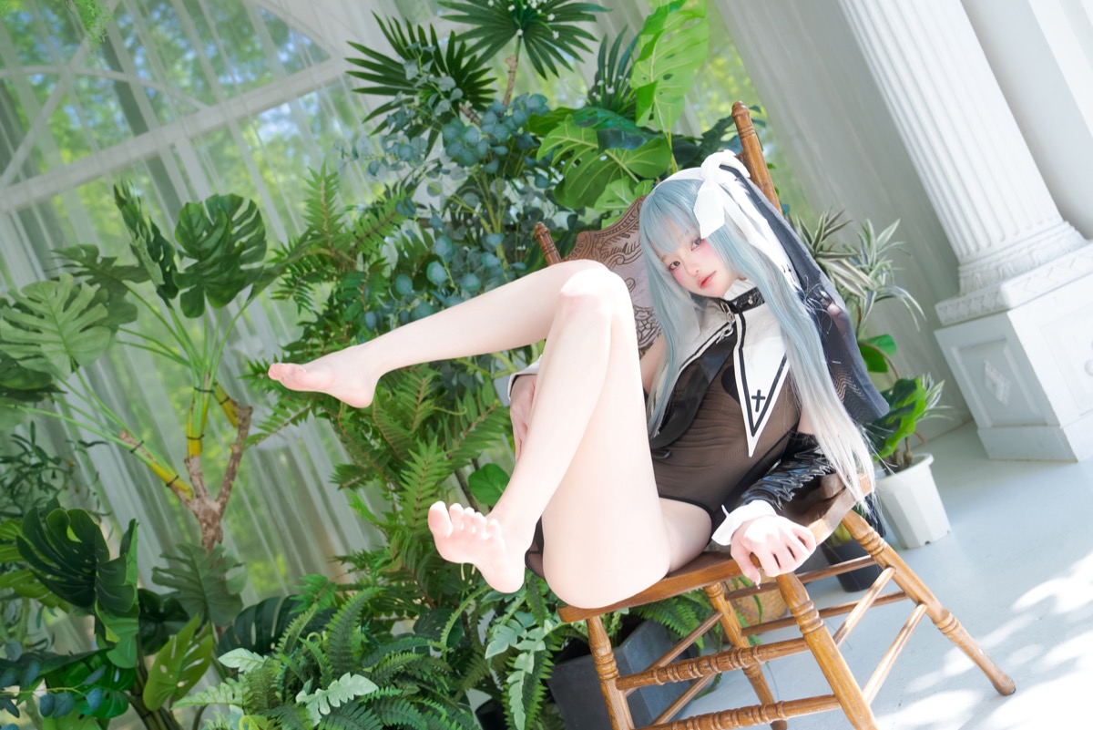 修女26.jpg