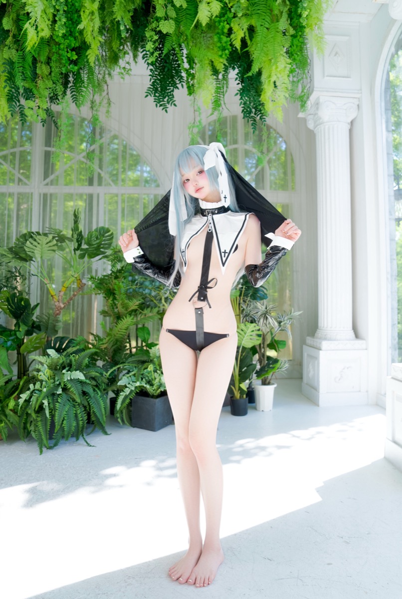 修女34.jpg