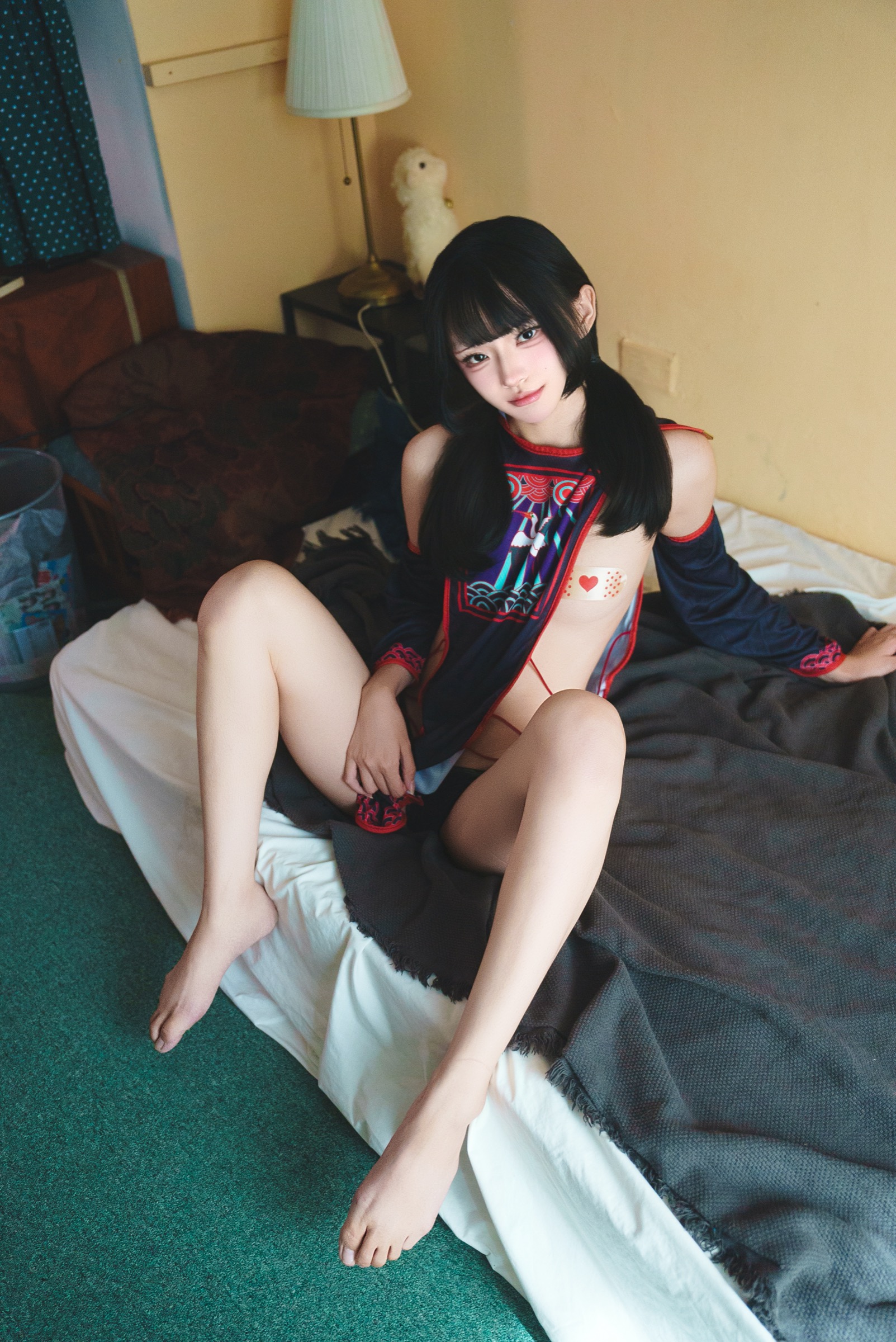 蘿莉殭屍29.jpg
