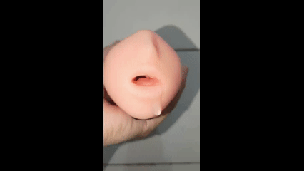 无标题视频——使用Clipchamp制作.gif