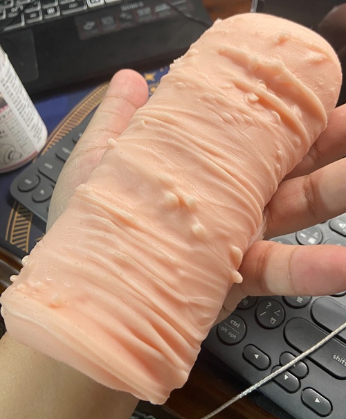 S__27328520_0.jpg