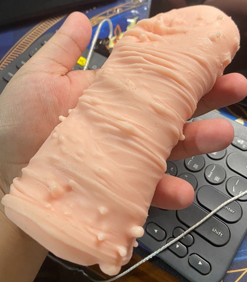 S__27328519_0.jpg