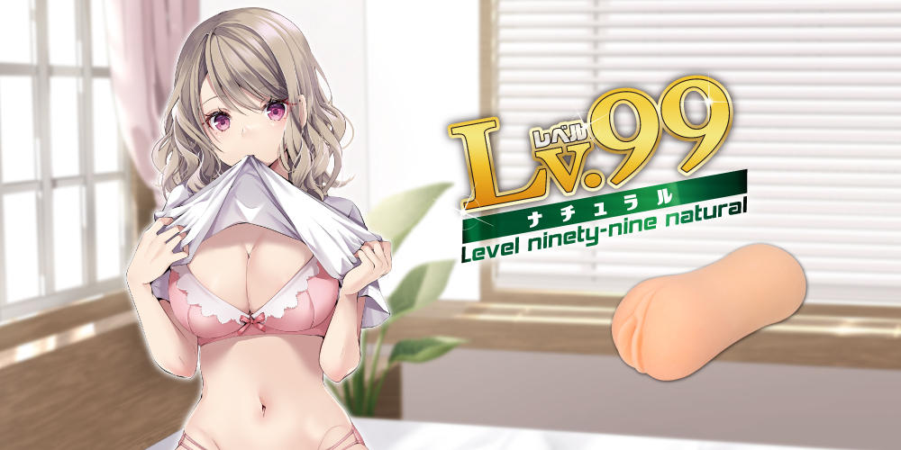 TH-01-LV99N.jpg