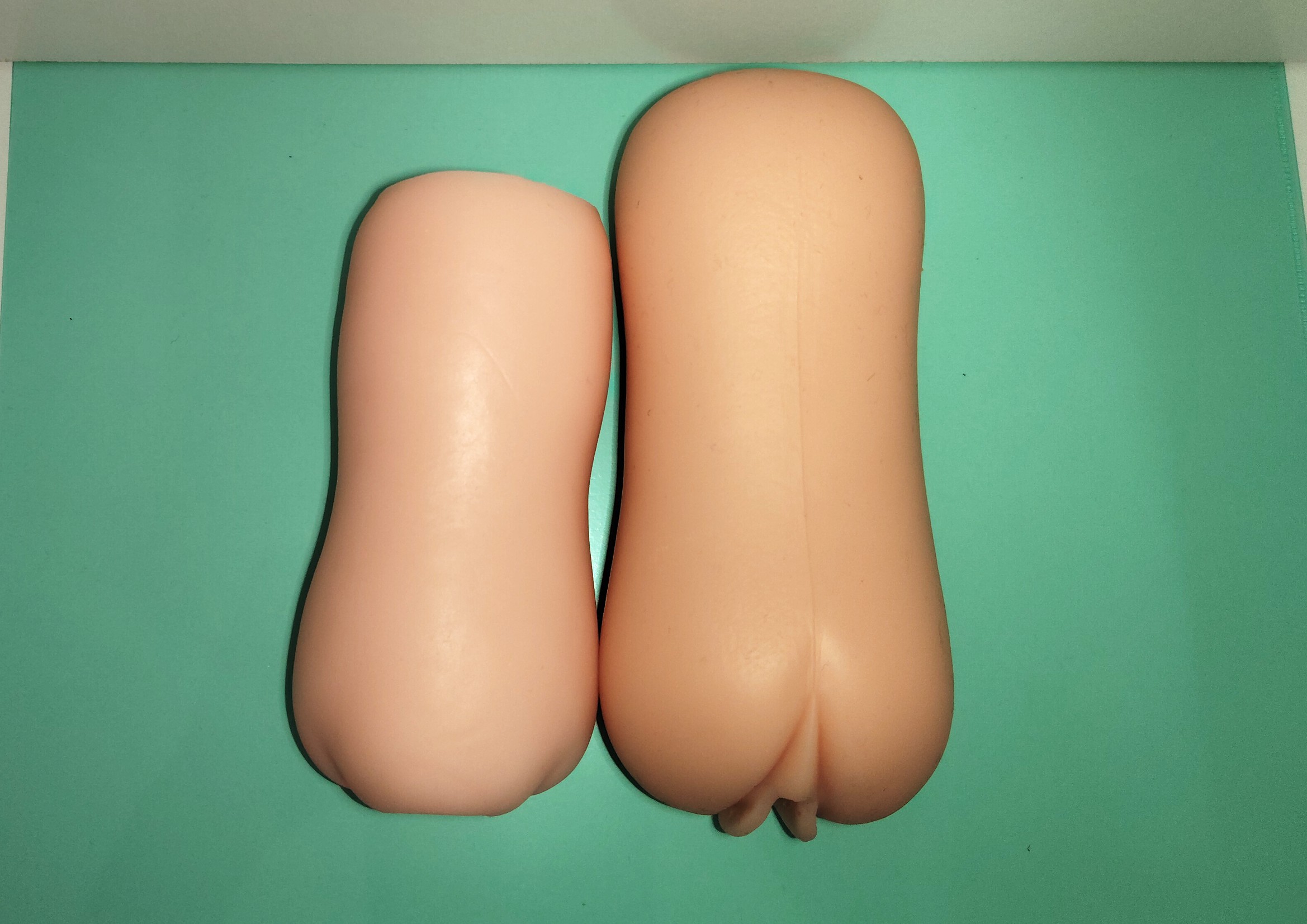 TH-tight_innocent_pussy06.jpg