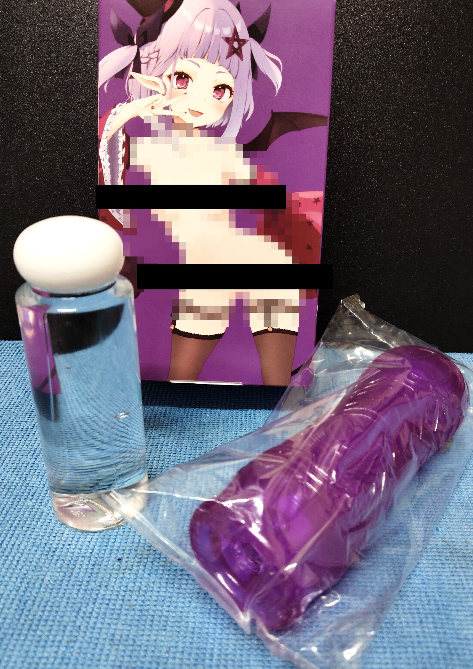 R29_03.jpg